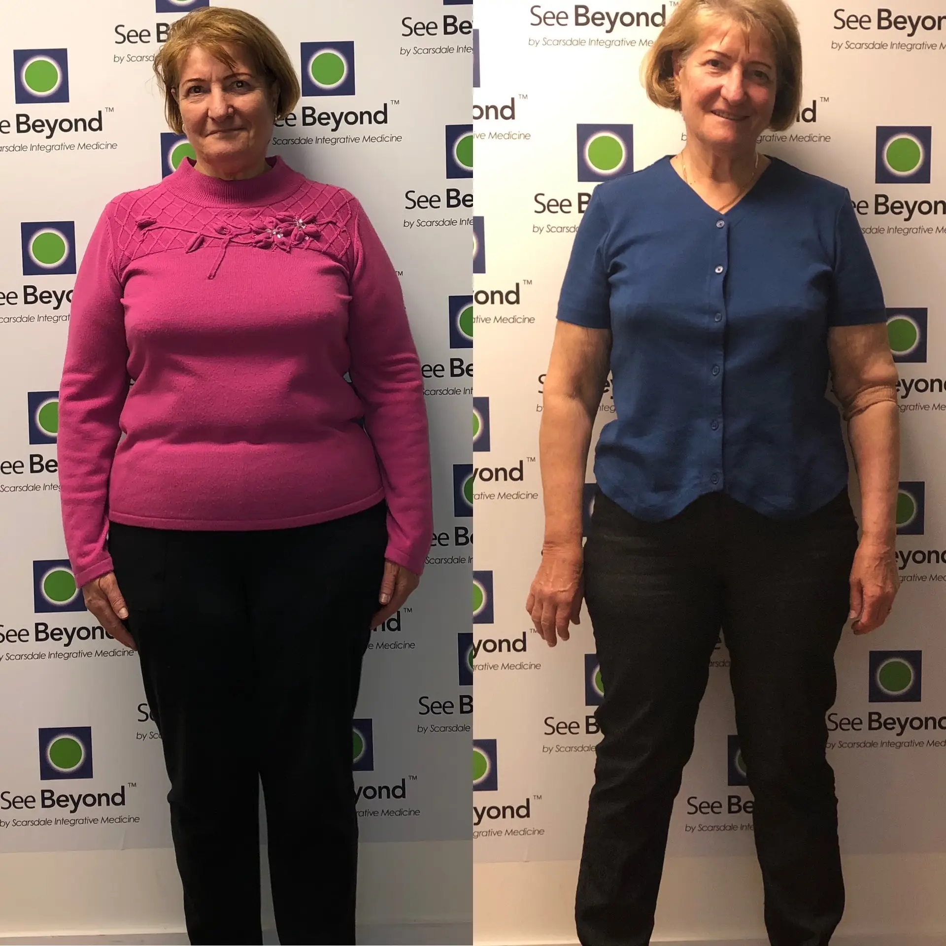 2E78D0F2-91F8-4904-A21A-249C95F067B5